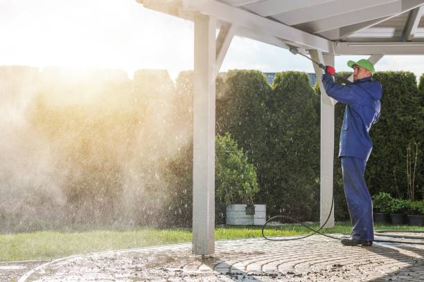 Best House Exterior Washing  in Granger, IN